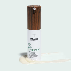 ORMEDIC® Balancing Eye Lift Gel image 1