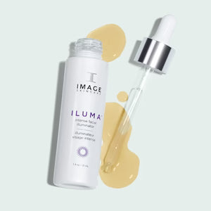 ILUMA Intense Facial Illuminator image 2